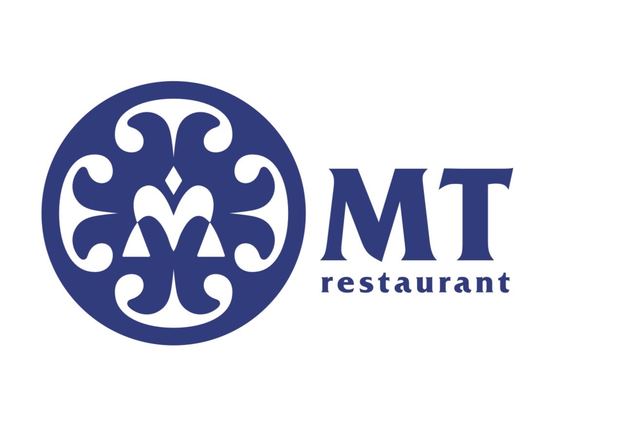 MT Restaurant